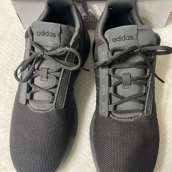 Men’s Racer TR21 shoes - Picture 6 of 7